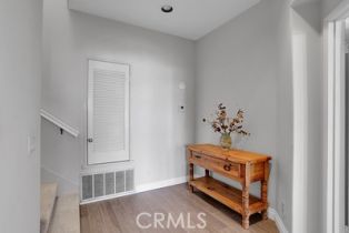 Condominium, 21 Saint Raphael, Laguna Niguel, CA 92677 - 17