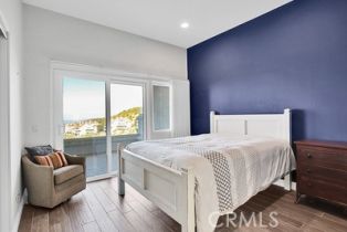 Condominium, 21 Saint Raphael, Laguna Niguel, CA 92677 - 18