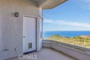Condominium, 21 Saint Raphael, Laguna Niguel, CA 92677 - 19