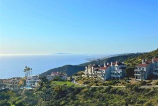 Condominium, 21 Saint Raphael, Laguna Niguel, CA 92677 - 2