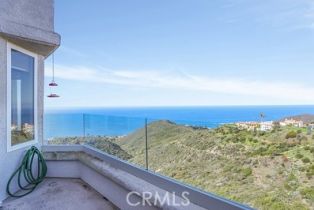 Condominium, 21 Saint Raphael, Laguna Niguel, CA 92677 - 20