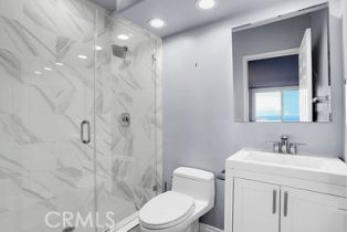 Condominium, 21 Saint Raphael, Laguna Niguel, CA 92677 - 21