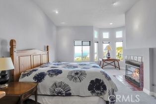 Condominium, 21 Saint Raphael, Laguna Niguel, CA 92677 - 22