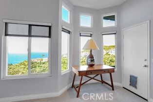 Condominium, 21 Saint Raphael, Laguna Niguel, CA 92677 - 23