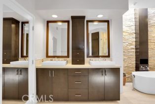 Condominium, 21 Saint Raphael, Laguna Niguel, CA 92677 - 24