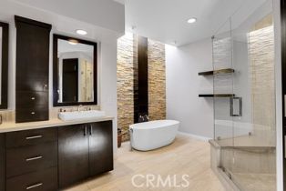 Condominium, 21 Saint Raphael, Laguna Niguel, CA 92677 - 25