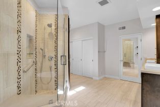 Condominium, 21 Saint Raphael, Laguna Niguel, CA 92677 - 26