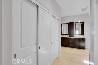 Condominium, 21 Saint Raphael, Laguna Niguel, CA 92677 - 27