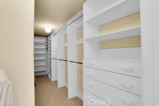 Condominium, 21 Saint Raphael, Laguna Niguel, CA 92677 - 28