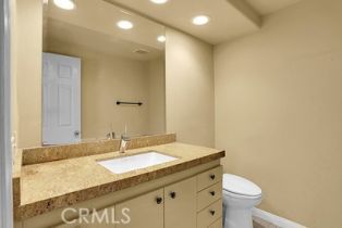 Condominium, 21 Saint Raphael, Laguna Niguel, CA 92677 - 29