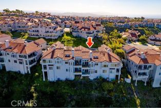 Condominium, 21 Saint Raphael, Laguna Niguel, CA 92677 - 3