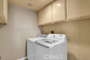 Condominium, 21 Saint Raphael, Laguna Niguel, CA 92677 - 30