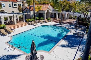 Condominium, 21 Saint Raphael, Laguna Niguel, CA 92677 - 31