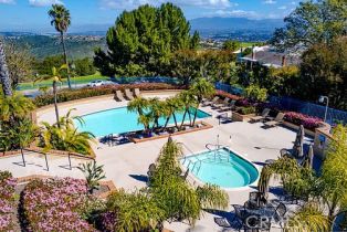 Condominium, 21 Saint Raphael, Laguna Niguel, CA 92677 - 32