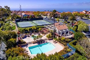 Condominium, 21 Saint Raphael, Laguna Niguel, CA 92677 - 33