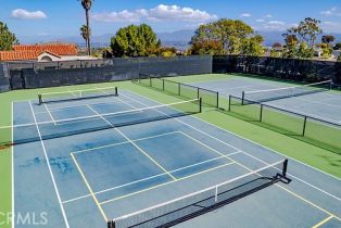 Condominium, 21 Saint Raphael, Laguna Niguel, CA 92677 - 34