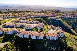Condominium, 21 Saint Raphael, Laguna Niguel, CA 92677 - 35