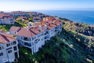 Condominium, 21 Saint Raphael, Laguna Niguel, CA 92677 - 36