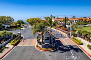 Condominium, 21 Saint Raphael, Laguna Niguel, CA 92677 - 37