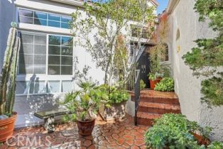 Condominium, 21 Saint Raphael, Laguna Niguel, CA 92677 - 4