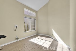 Condominium, 21 Saint Raphael, Laguna Niguel, CA 92677 - 5