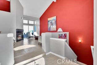 Condominium, 21 Saint Raphael, Laguna Niguel, CA 92677 - 6