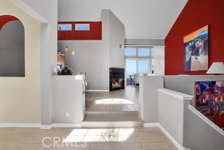 Condominium, 21 Saint Raphael, Laguna Niguel, CA 92677 - 7