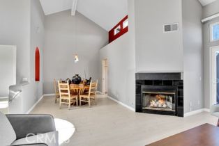 Condominium, 21 Saint Raphael, Laguna Niguel, CA 92677 - 8