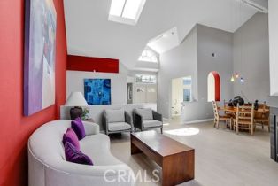 Condominium, 21 Saint Raphael, Laguna Niguel, CA 92677 - 9