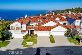 Condominium, 21 Saint Raphael, Laguna Niguel, CA  Laguna Niguel, CA 92677