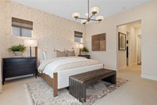 Condominium, 183 Sawbuck, Irvine, CA 92618 - 10