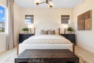 Condominium, 183 Sawbuck, Irvine, CA 92618 - 11