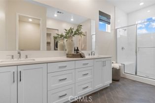 Condominium, 183 Sawbuck, Irvine, CA 92618 - 12