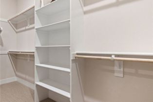 Condominium, 183 Sawbuck, Irvine, CA 92618 - 13