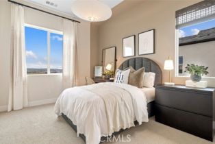 Condominium, 183 Sawbuck, Irvine, CA 92618 - 14