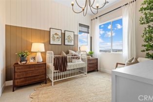 Condominium, 183 Sawbuck, Irvine, CA 92618 - 17