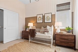 Condominium, 183 Sawbuck, Irvine, CA 92618 - 18