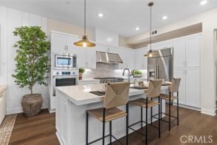 Condominium, 183 Sawbuck, Irvine, CA 92618 - 2