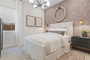 Condominium, 183 Sawbuck, Irvine, CA 92618 - 20