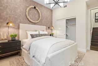 Condominium, 183 Sawbuck, Irvine, CA 92618 - 21