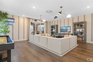 Condominium, 183 Sawbuck, Irvine, CA 92618 - 22