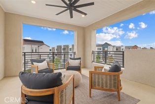 Condominium, 183 Sawbuck, Irvine, CA 92618 - 23