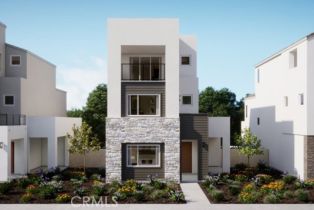 Condominium, 183 Sawbuck, Irvine, CA 92618 - 25