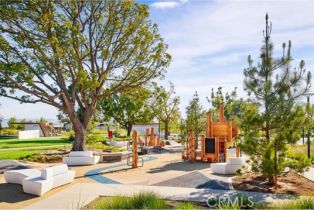 Condominium, 183 Sawbuck, Irvine, CA 92618 - 29