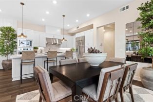 Condominium, 183 Sawbuck, Irvine, CA 92618 - 3