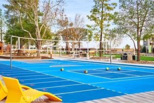 Condominium, 183 Sawbuck, Irvine, CA 92618 - 31