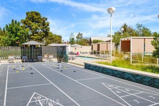 Condominium, 183 Sawbuck, Irvine, CA 92618 - 32