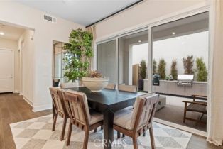 Condominium, 183 Sawbuck, Irvine, CA 92618 - 4