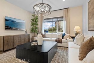 Condominium, 183 Sawbuck, Irvine, CA 92618 - 6