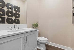 Condominium, 183 Sawbuck, Irvine, CA 92618 - 9